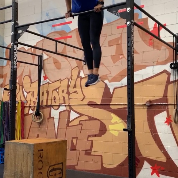 Meet your Posher, Lana - Picture 1 of 1